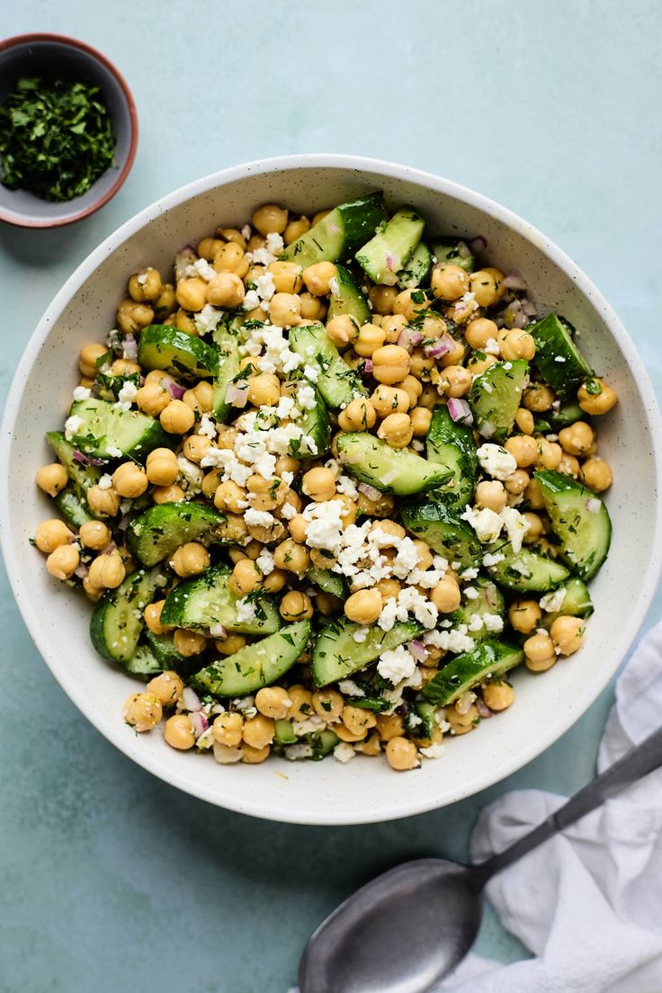 The 28 Day Shred & Set