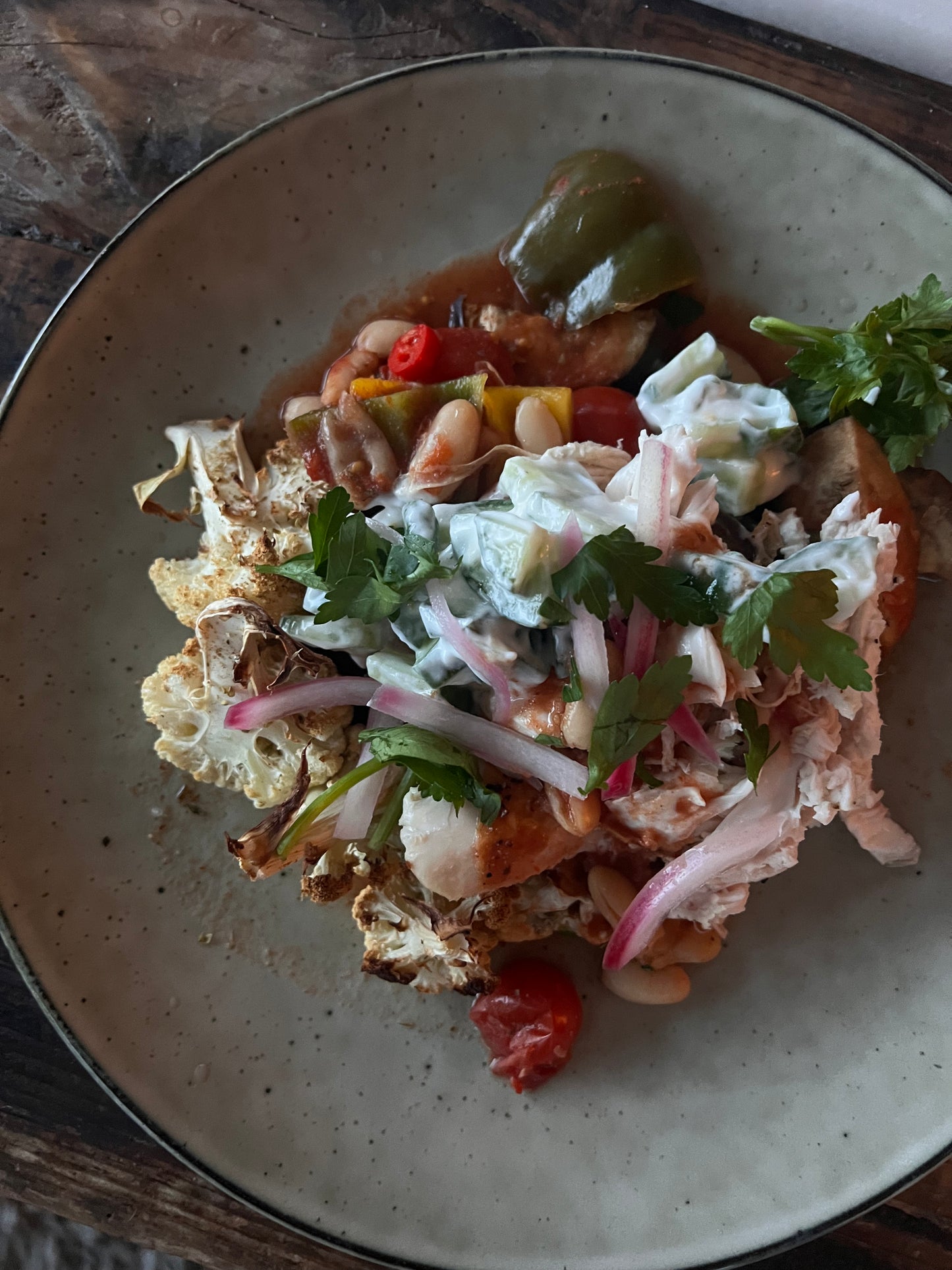 The 28 Day Shred & Set