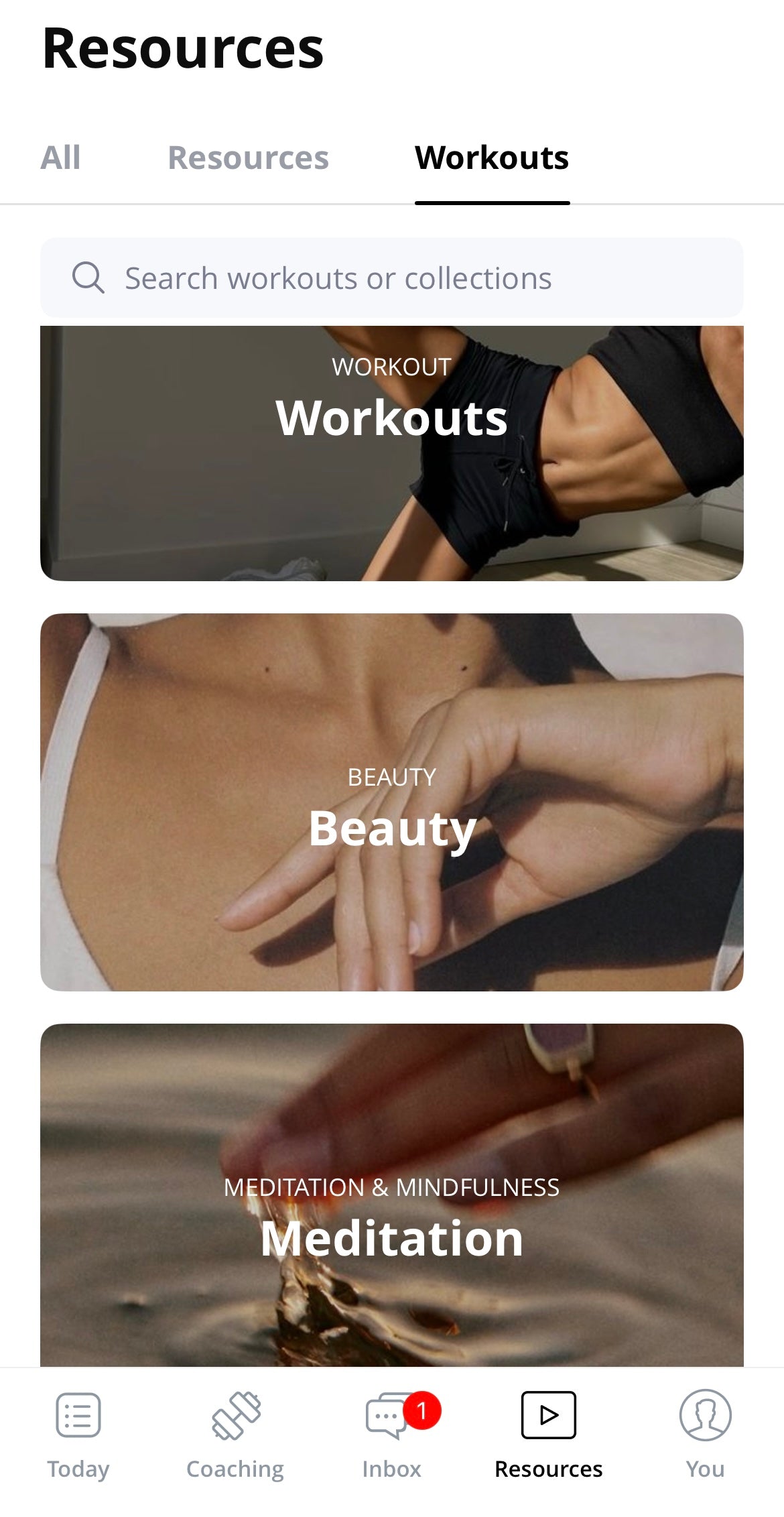 The 28 Day Shred & Set