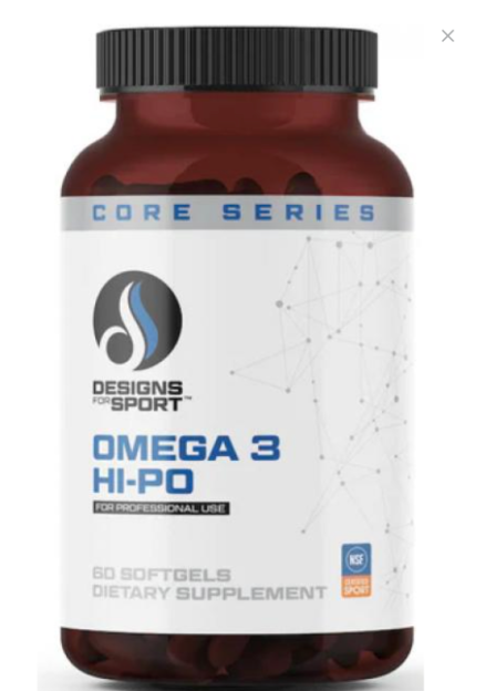 The First Trimester Supplement Bundle