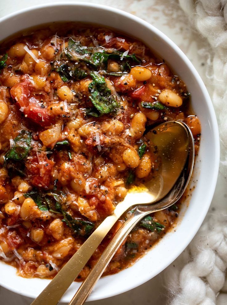 The 28 Day Shred & Set