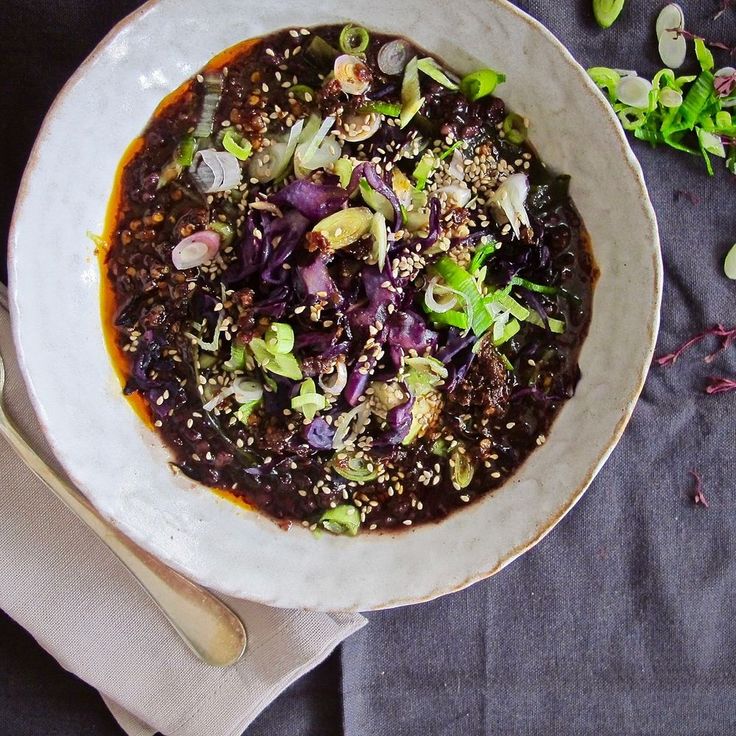 The 28 Day Shred & Set