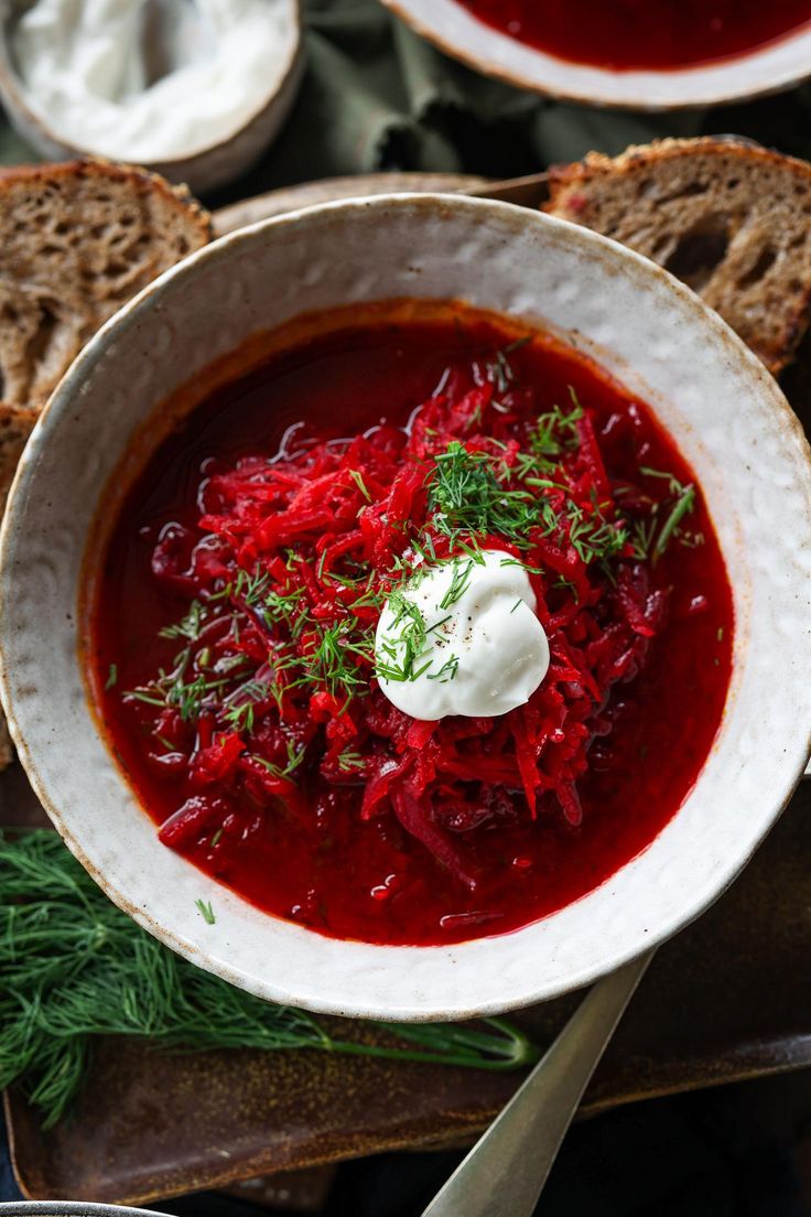 The 28 Day Shred & Set