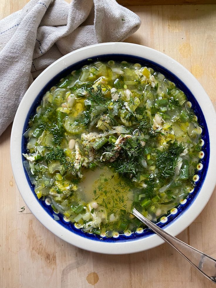 The 28 Day Shred & Set