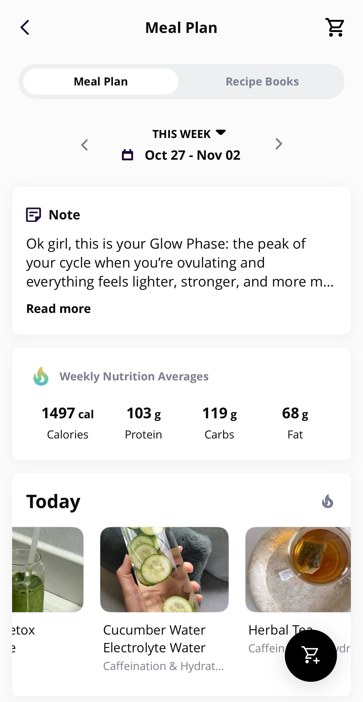 The 28 Day Shred & Set