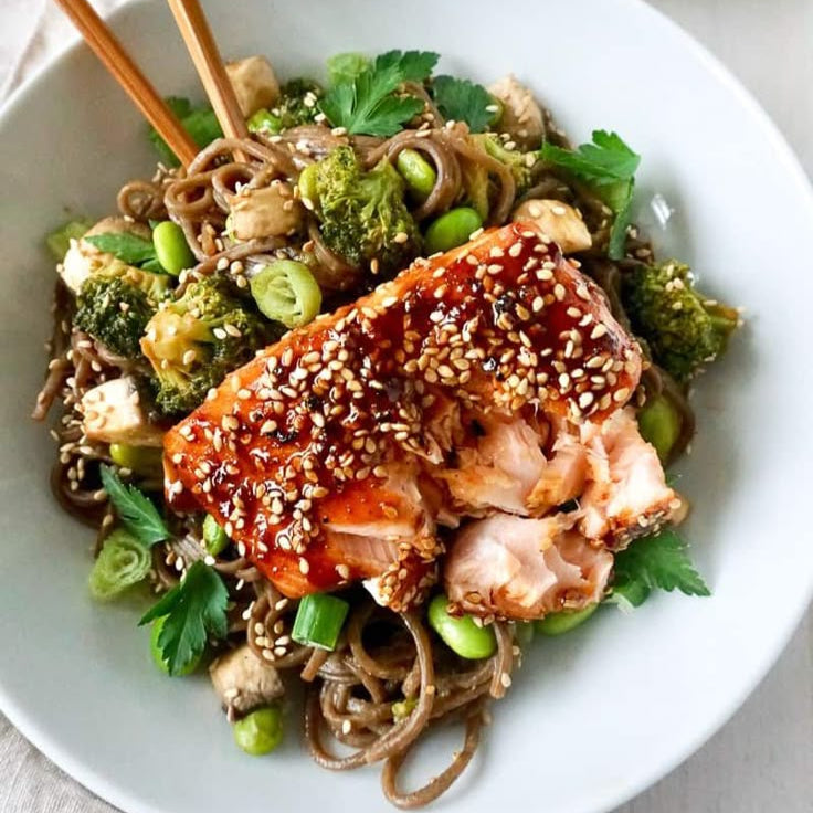 The 10 Day Reset