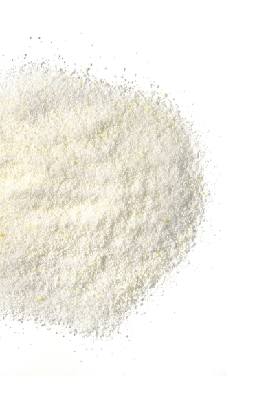 Metagenics UltraFlora GI Regulate Probiotic Powder