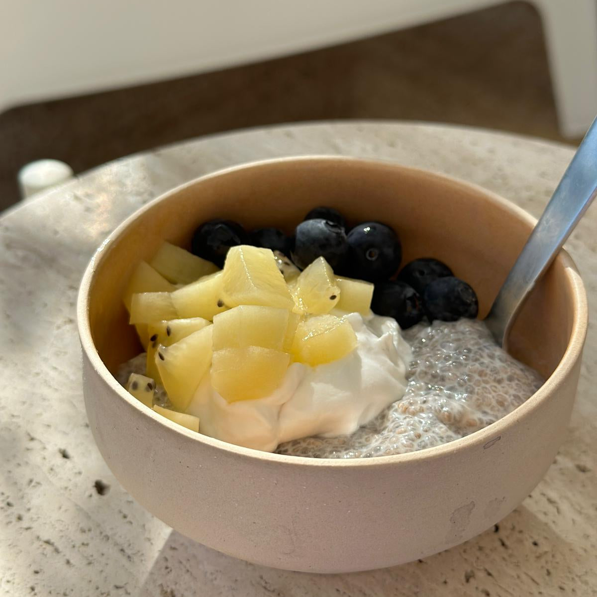 The 28 Day Shred & Set