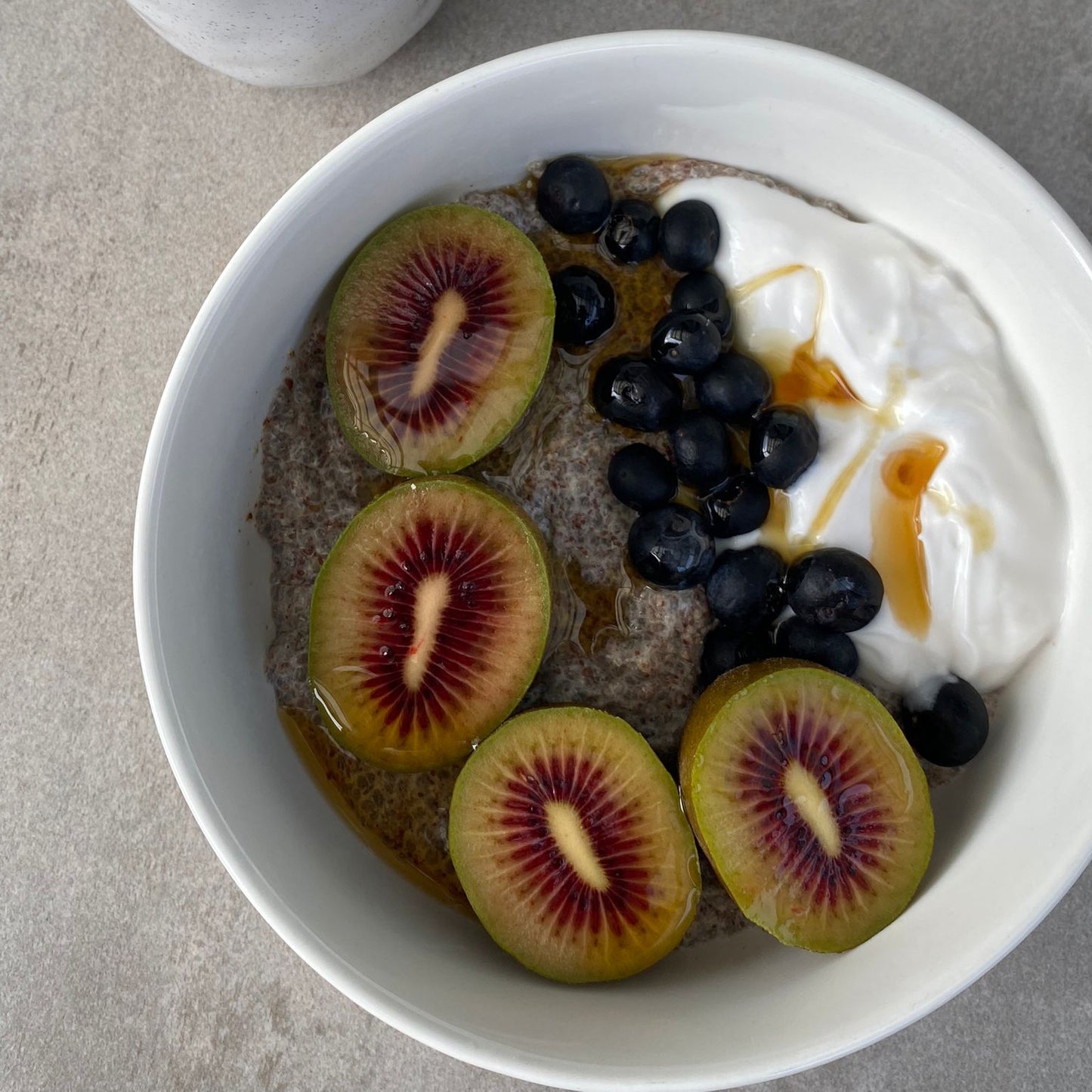 The 10 Day Reset